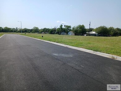 Lot 38 Patty Ln unit Lot 38, Primera, TX 78552 - photo 3