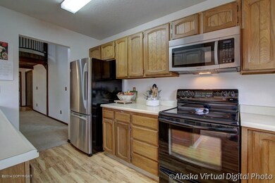 Kitchen1