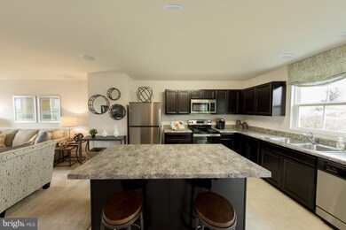 102 Shiningfield Ct, Middle River, MD 21220 - photo 5