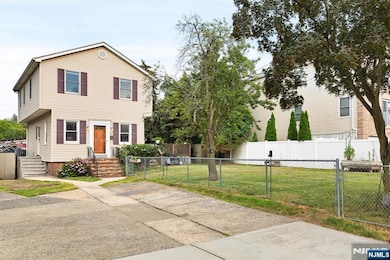 274 Warren St, Lyndhurst, NJ 07071 - photo 4