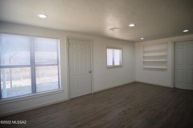 1213 E Kleindale Rd, Tucson, AZ 85719 - photo 3