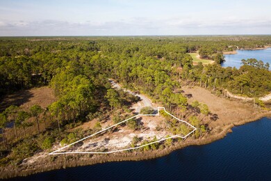 DJI_0241 Outline MLS