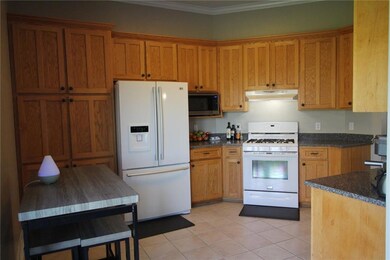 205 2nd St, Des Allemands, LA 70030 - photo 3