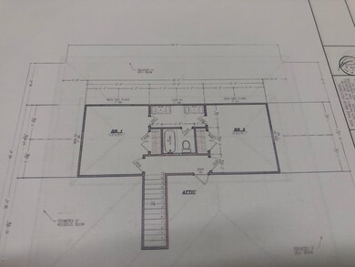 Upper Floor