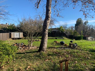 3665 Navajo Ct, Redding, CA 96001 - photo 2