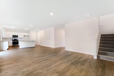 313 Firewheel Ct, Summerville, SC 29486 - photo 4