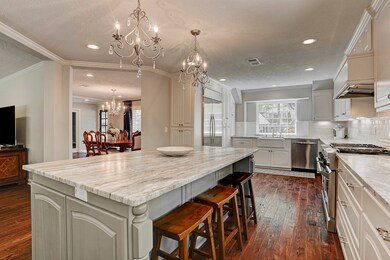 13730 Barryknoll Ln, Houston, TX 77079 - photo 5