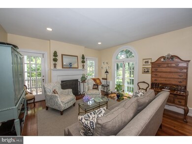 30 Arlington Rd, Devon, PA 19333 - photo 2