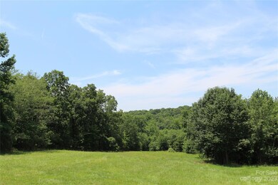 762 Ware Rd, Shelby, NC 28152 - photo 4