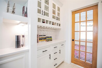 1801 NW Angel Falls Rd, Bentonville, AR 72712 - photo 5