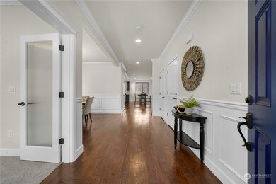 21223 SE 259th St, Maple Valley, WA 98038 - photo 4