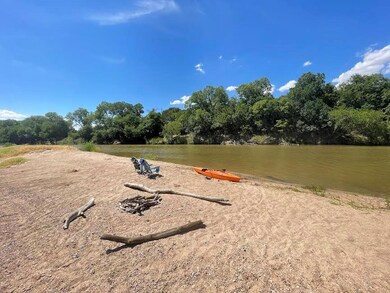 1501 Big Valley Cir, Lipan, TX 76462 - photo 2