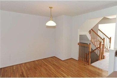 4552 Par Ct, Center Valley, PA 18034 - photo 5