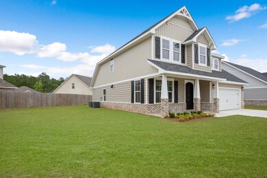Exteriors1 (1)