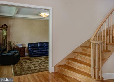 148 Hawthorne Ave, Haddonfield, NJ 08033 - photo 6