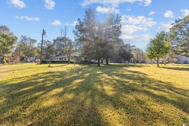 775 Mccarty Rd, Lufkin, TX 75904 - photo 2