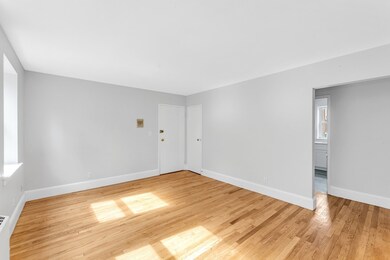 98 Morton St unit 57, Jamaica Plain, MA 02130 - photo 3