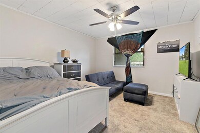 07-Bedroom