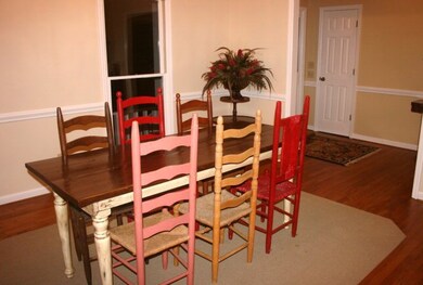 2249 Pate Rd, Juliette, GA 31046 - photo 4