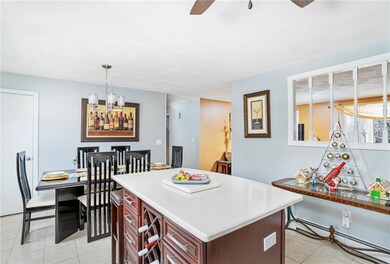 7 Star Ave, Woonsocket, RI 02895 - photo 6