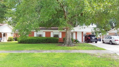 5939 Buckley Dr, Jacksonville, FL 32244 - photo 2