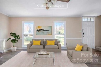 223 Wood Duck Ct, Gastonia, NC 28056 - photo 2