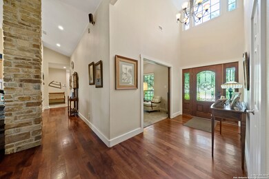 20635 Bluehill Pass, Helotes, TX 78023 - photo 4