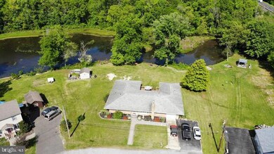 32 Laytons Lake Dr, Penns Grove, NJ 08069 - photo 5