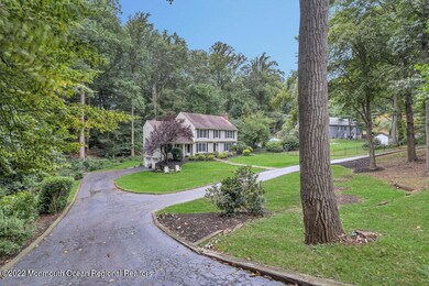 409 Dwight Rd, Middletown, NJ 07748 - photo 3