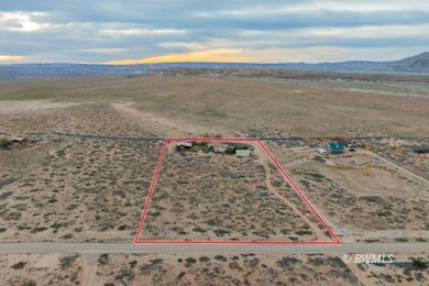 2473 N Clark Bench Rd, Kanab, UT 84741 - photo 5