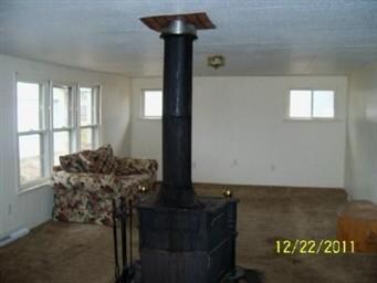 167 Fontana Ave, Fontana, WI 53125 - photo 4