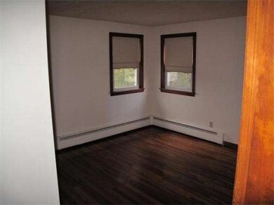 2 Richard Rd, Randolph, MA 02368 - photo 5