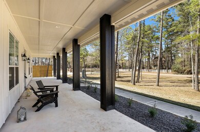 481 Camwood St, Magnolia, TX 77355 - photo 6