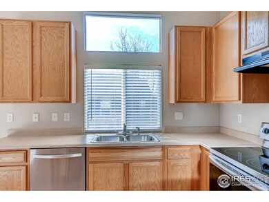 5748 E 131st Ave, Thornton, CO 80602 - photo 6