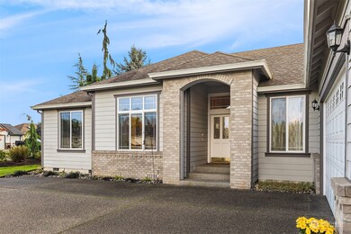 15204 147th Ave E, Orting, WA 98360 - photo 2