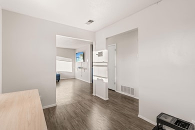 500 John Dr, Los Lunas, NM 87031 - photo 7