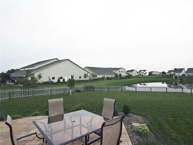 2435 Joust Dr, Greenwood, IN 46143 - photo 6