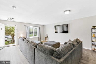 340 Sunray Ct, Abingdon, MD 21009 - photo 3