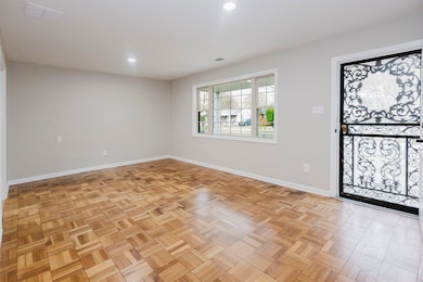 421 Mcdermitt Rd, Memphis, TN 38120 - photo 5