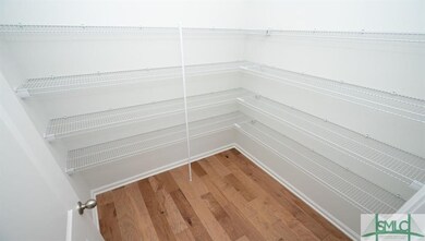 97 Palmer Place, Richmond Hill, GA 31324 - photo 5