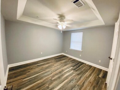 1018 River Rd, Picayune, MS 39466 - photo 7