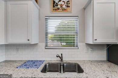 119 Sourwood Ln, Temple, GA 30179 - photo 7