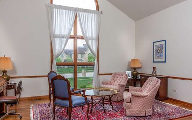 3237 Mallard Dr, Homewood, IL 60430 - photo 3