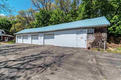 W1780 Hwy 92, Brooklyn, WI 53521 - photo 5