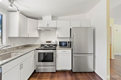 9913 237th Street Ct E, Graham, WA 98338 - photo 7