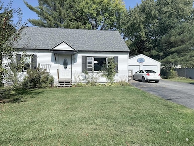 4 Marie St, Winslow, ME 04901 - photo 2