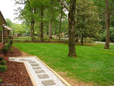 600 Springwood Rd, Asheboro, NC 27205 - photo 4