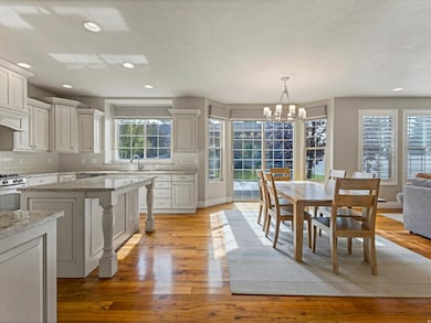 1958 E Cecelia Cir, Holladay, UT 84121 - photo 3