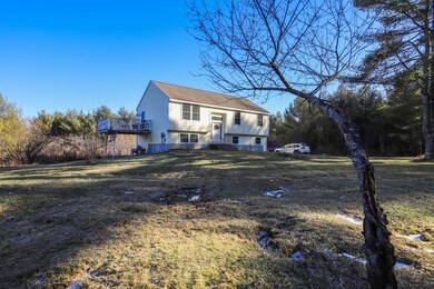 15 Marshview Dr Gray - 45Frnt - Copy