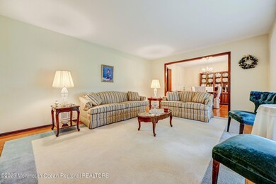 9 Honey Ln, Tinton Falls, NJ 07712 - photo 6